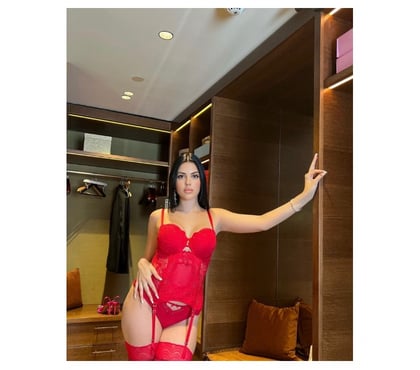 Photos for 🩷Party GFE call me 🩷xx