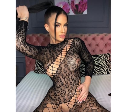 Photos for 🩷Party GFE call me 🩷xx Briana best service 🍑👅
