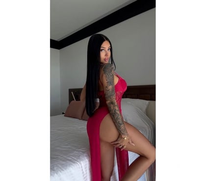 Photos for New in your town call me ❣️🍑👅