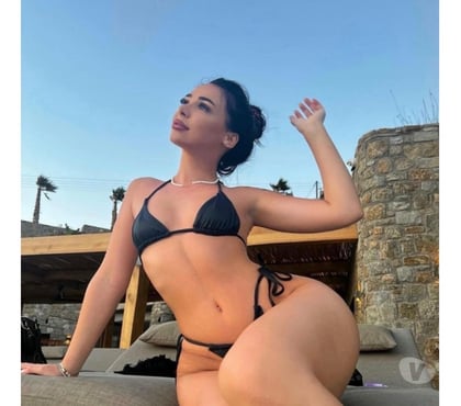 Photos for 🩷Party GFE call me 🩷xx 🍑😍 back in town 🥰🤩