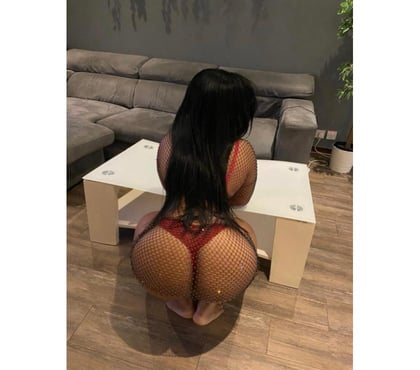 Photos for GFE experience ❤️ Melissa 🩷new in town 💯