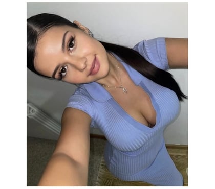 Photos for 🩷Party GFE call me 🩷xx best service 🍑👅