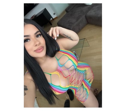 Photos for Emily ❤️new in town call Me Xx 👅🍑🫶