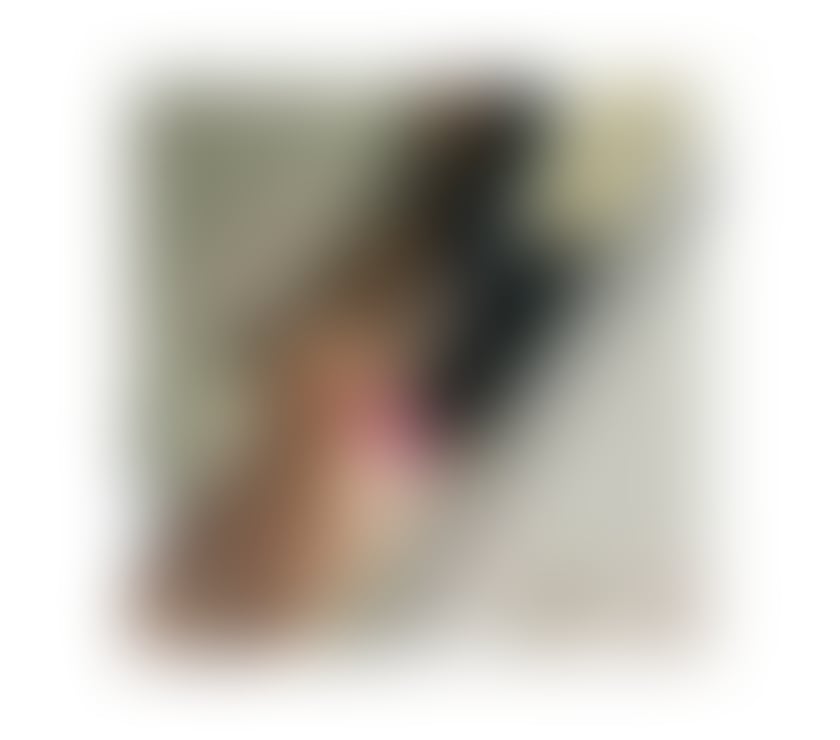 Bella new girl in your town