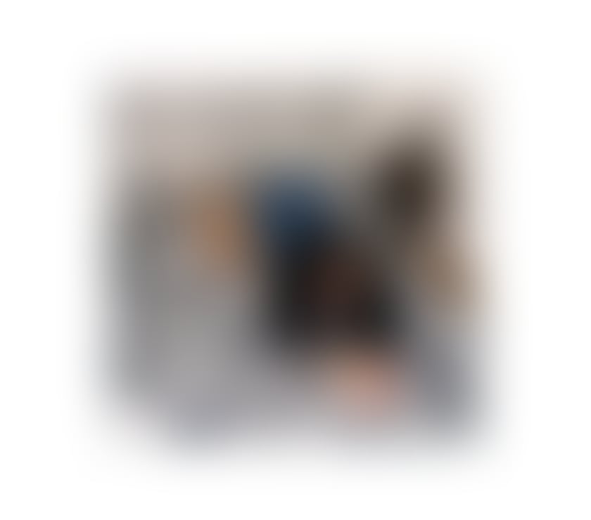 Escorts Barnet Edgware - Barnet - Photos for Bella new girl in your town