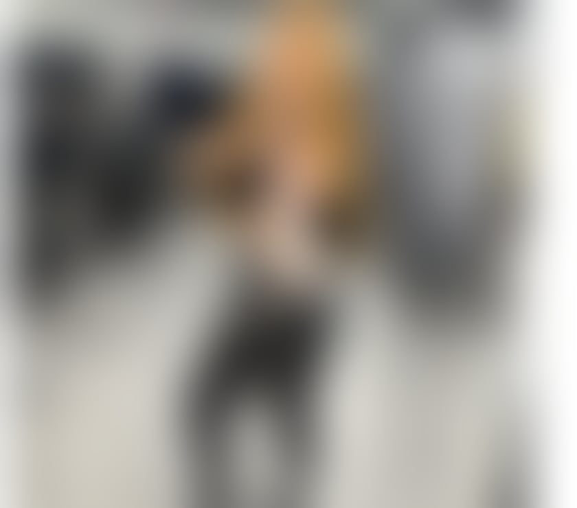 Eduarda BRAZILIAN 🇧🇷🔥🔞 Incall outcall 🔞🔞