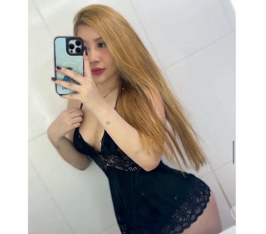 Escorts East London Whitechapel Station - East London - Photos for Eduarda BRAZILIAN 🇧🇷🔥🔞 Incall outcall 🔞🔞