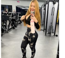 Eduarda BRAZILIAN 🇧🇷🔥🔞 Incall outcall 🔞🔞