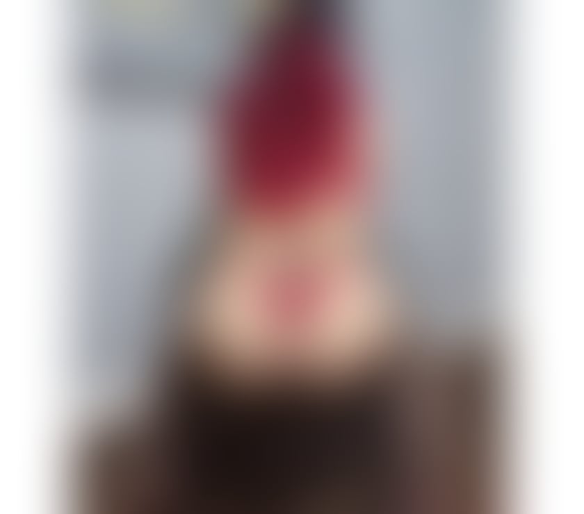 Escorts West Midlands Wolverhampton - Photos for HOT 😈Girls😈Best service 😍Just with me😍