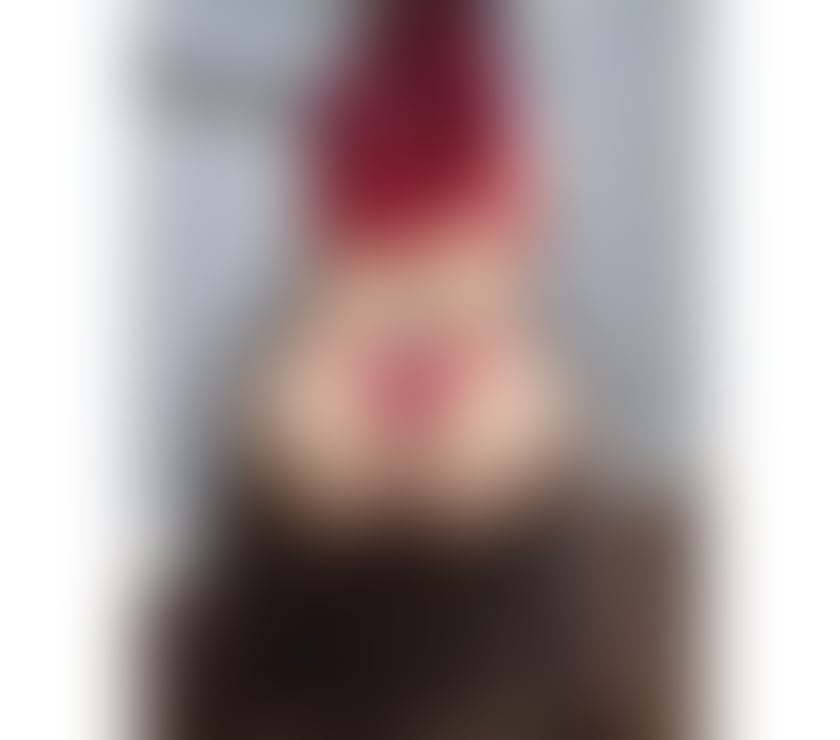  Escorts Wolverhampton City Centre Wolverhampton - Photos for HOT 😈Girls😈Best service 😍Just with me😍