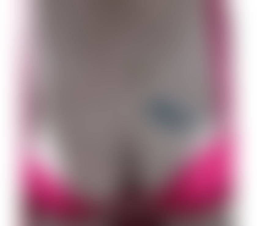 Escorts West Midlands Wolverhampton - Photos for HOT 😈Girls😈Best service 😍Just with me😍