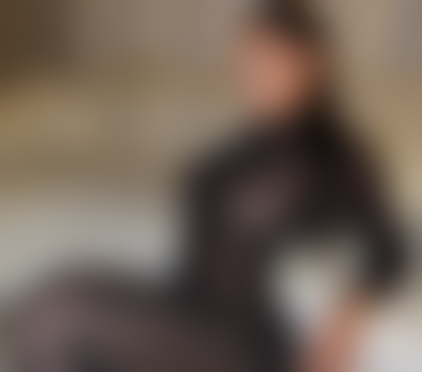 Escorts West Midlands Birmingham - Photos for 💦IN TOWN - PARTY GIRL!!! A-LEVEL-OWO-KISS 💦
