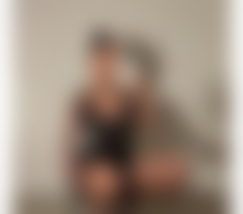 Escorts West Midlands Birmingham - Photos for 💦IN TOWN - PARTY GIRL!!! A-LEVEL-OWO-KISS 💦