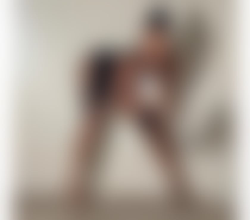 Escorts West Midlands Birmingham - Photos for 💦IN TOWN - PARTY GIRL!!! A-LEVEL-OWO-KISS 💦