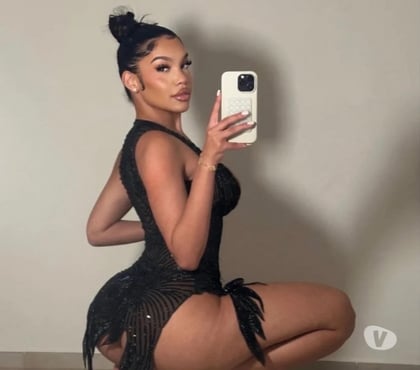 Escorts Birmingham Birmingham - Photos for 💦IN TOWN - PARTY GIRL!!! A-LEVEL-OWO-KISS 💦