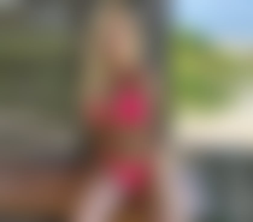  Escorts & Erotic Massage Iffley Oxford - Photos for MIA 🇧🇷 HOT BRAZILIAN 🫦 PHOTOS REAL