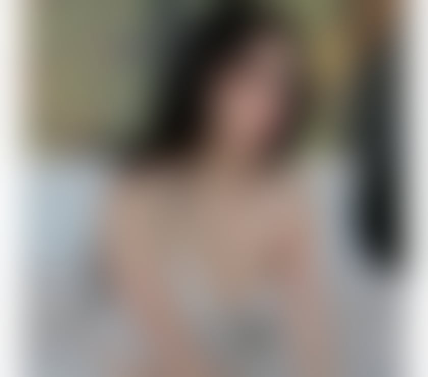 💋🥰Asian NEW Arrived💋Good ESCORT🥰💋