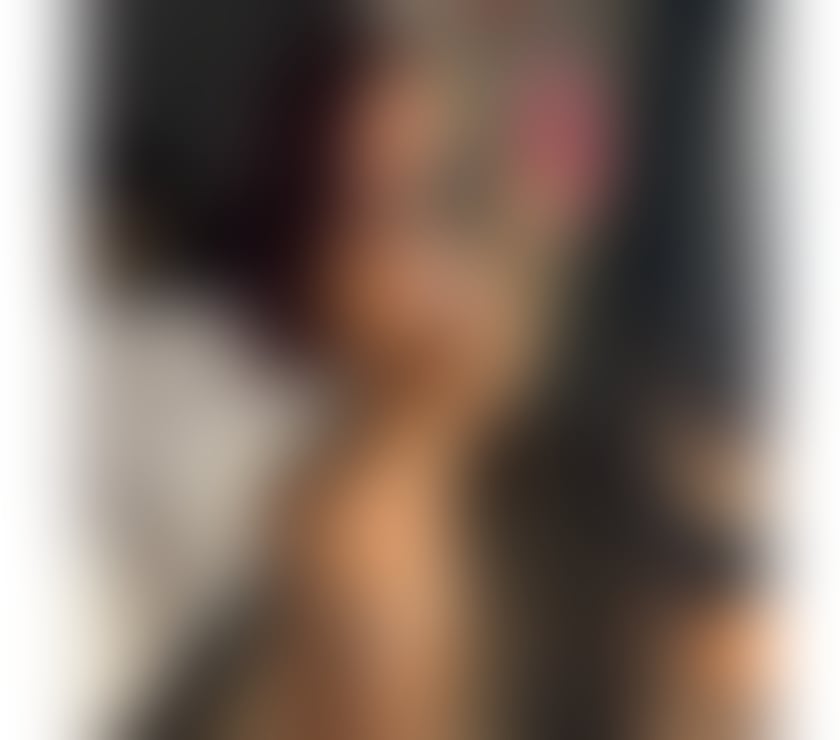 Escort Sheffield City Centre Sheffield - Photos for ❤️‍🔥 Hot New Girl In Town❤️‍🔥