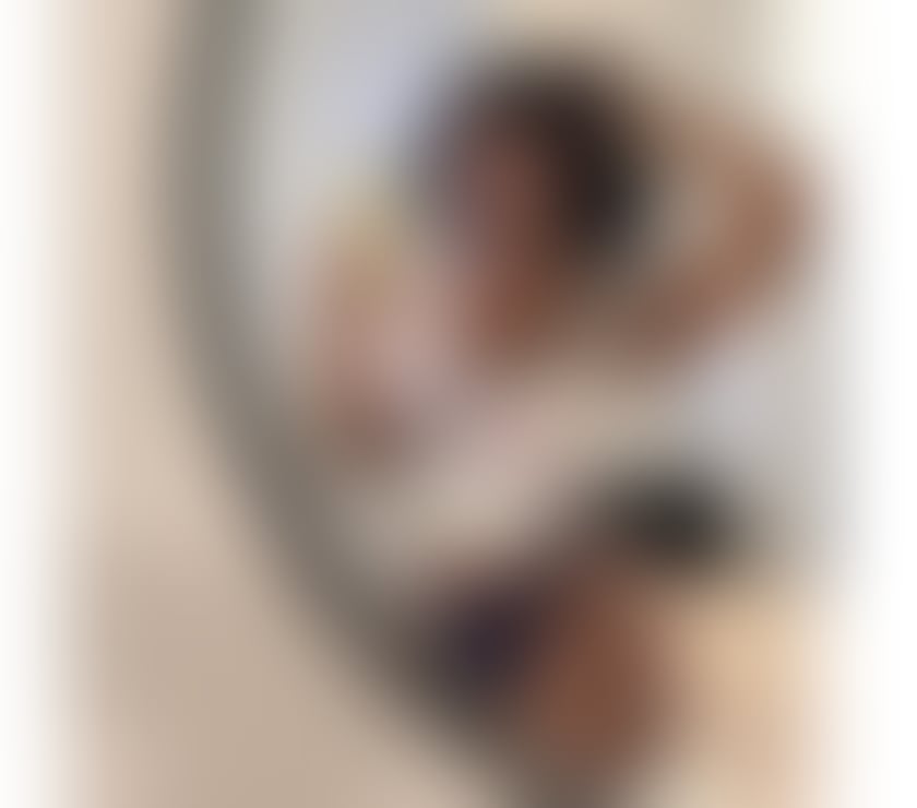 ❤️‍🔥 Hot New Girl In Town❤️‍🔥