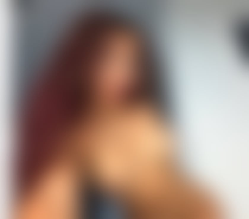 Escorts South Yorkshire Sheffield - Photos for ❤️‍🔥 Hot New Girl In Town❤️‍🔥