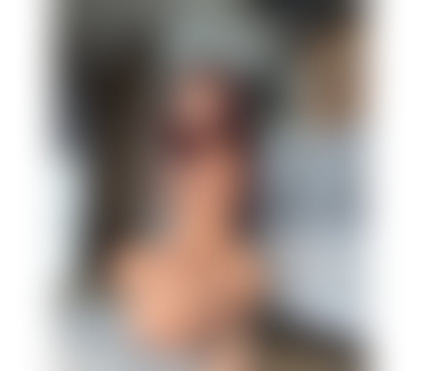 Escorts South Yorkshire Sheffield - Photos for ❤️‍🔥 Hot New Girl In Town❤️‍🔥