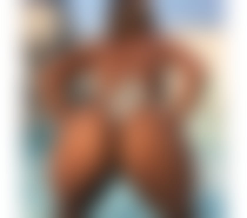 Escorts South Yorkshire Sheffield - Photos for 🍑NEW IN TOWN🎉🎉 PARTY GIRL🍆🍑