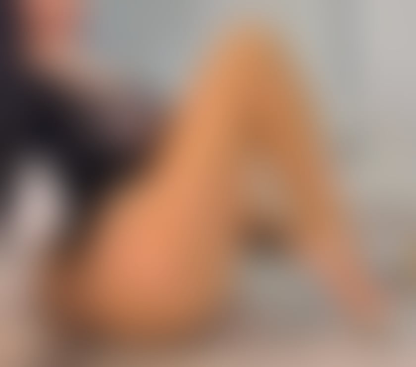 Latin boom - New in the area ❤️💋👠💣