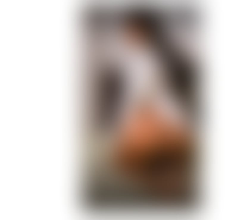 Escorts Bedfordshire Luton - Photos for 🎀Sweet and kind girl 🎀