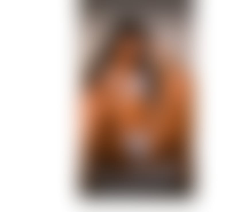 Escorts Bedfordshire Luton - Photos for 🎀Sweet and kind girl 🎀