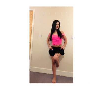 Escorts Colindale North West London - Photos for Natalia new in your town Party girl