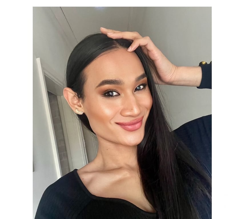 Escorts Lincolnshire Lincoln - Photos for Thai sexy trans with down below 🍆