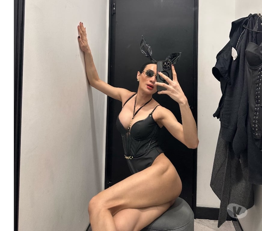 Escorts Lincolnshire Lincoln - Photos for Thai sexy trans with down below 🍆