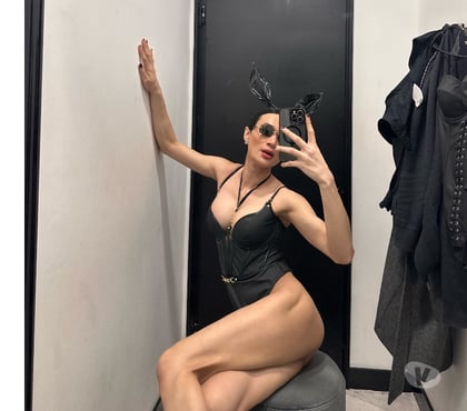 Escorts Lincoln City Centre Lincoln - Photos for Thai sexy trans with down below 🍆