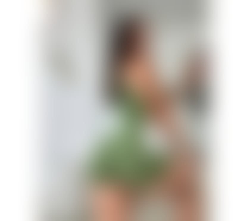 Escorts Bedfordshire Bedford - Photos for Beautiful Girl – No Rush, Just Amazing Moments