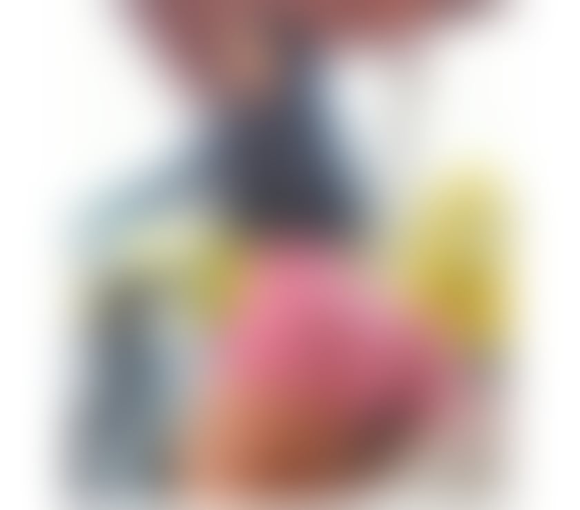 Escorts Bedfordshire Bedford - Photos for Beautiful Girl – No Rush, Just Amazing Moments