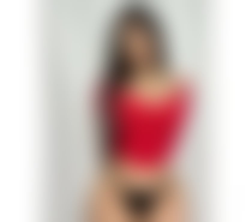 Escort Biddenham Bedford - Photos for FULL SERVICE🩷PASSION BJ 🩷FANTACTIC OWO