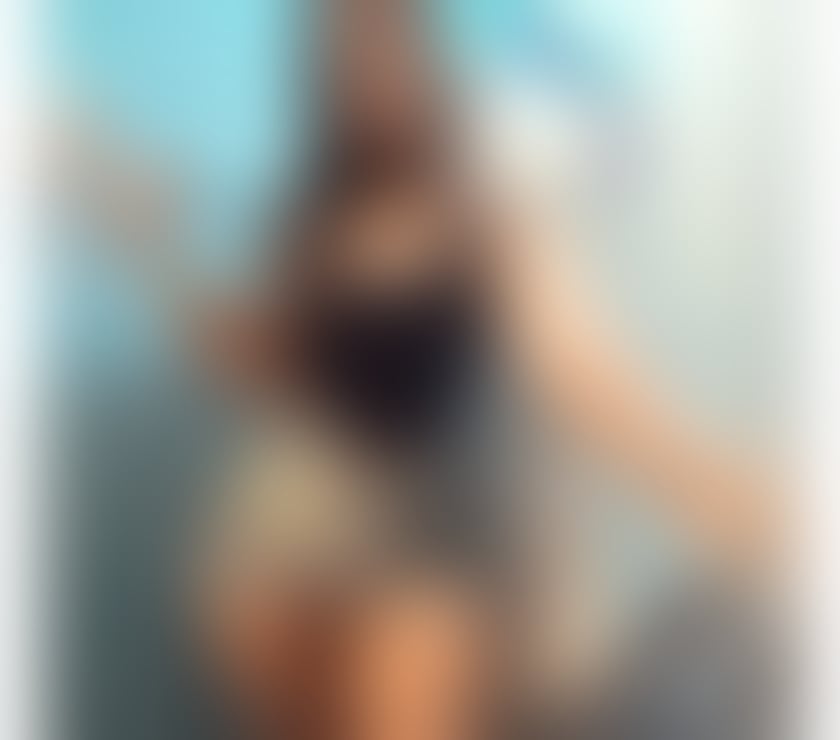 Escorts Bedfordshire Bedford - Photos for Beautiful Girl – No Rush, Just Amazing Moments