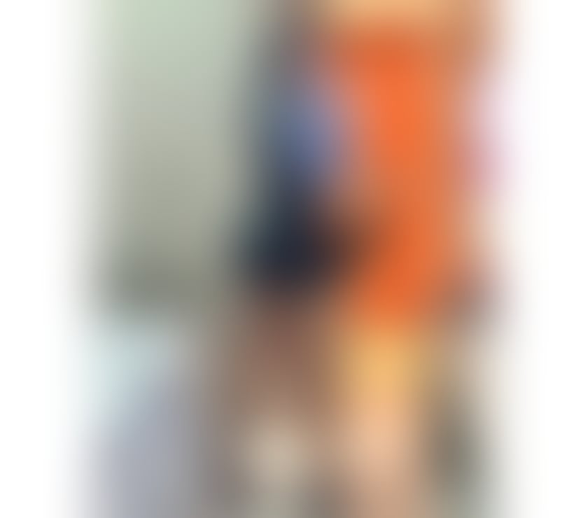 Escorts Bedfordshire Bedford - Photos for Beautiful Girl – No Rush, Just Amazing Moments