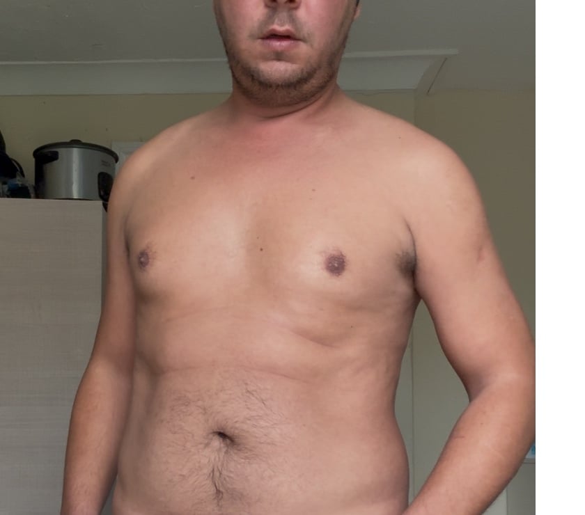  Gay massage Brent Park North West London - Photos for XL brazilian boy