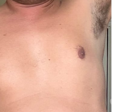  Gay massage Brent Park North West London - Photos for XL brazilian boy