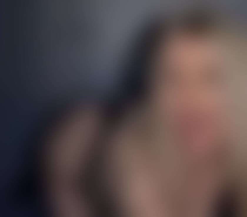  Escorts Dudley Town Centre Dudley - Photos for Ranya ‘ just for you’ skinny girl🥂🍾 party 😘🔝