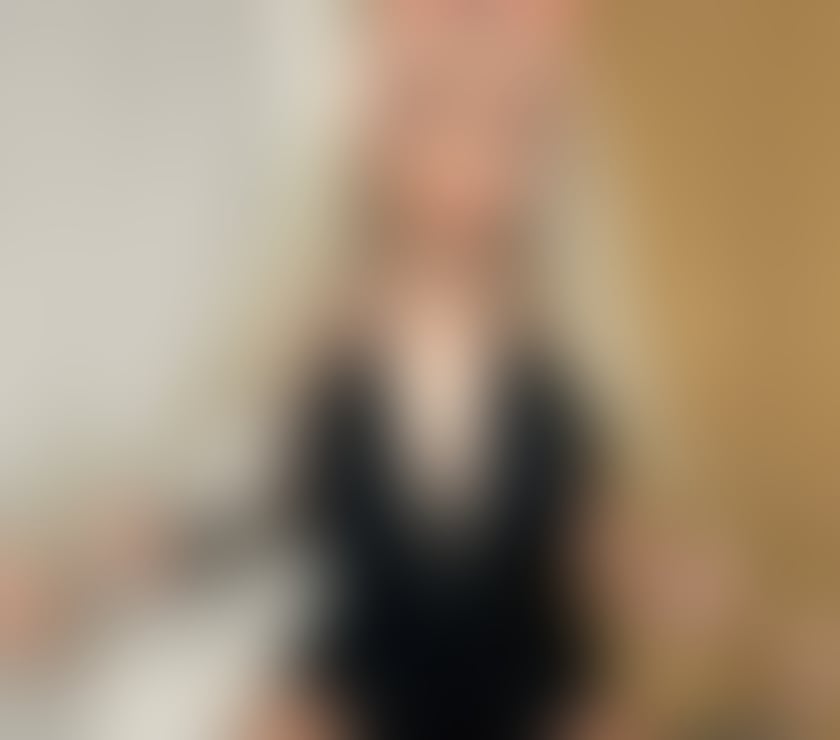  Escorts Dudley Town Centre Dudley - Photos for Ranya ‘ just for you’ skinny girl🥂🍾 party 😘🔝