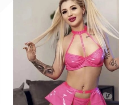  Escorts Dudley Town Centre Dudley - Photos for Ranya ‘ just for you’ skinny girl🥂🍾 party 😘🔝