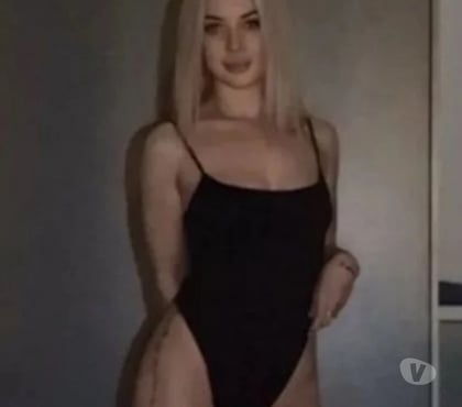  Escorts Dudley Town Centre Dudley - Photos for Ranya ‘ just for you’ skinny girl🥂🍾 party 😘🔝