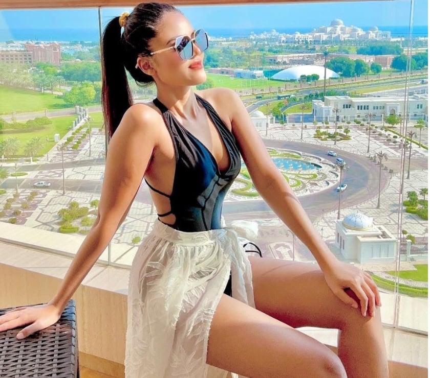 Escorts Kirkcaldy Fife - Photos for 🔥🔥 Slim Busty Sexy Exotic Thai Lady in Town 💋