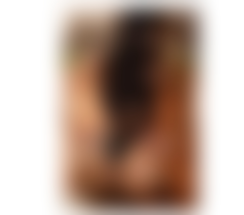 Escorts Luton Town Centre Luton - Photos for 🇧🇷Brazilian girl 🇧🇷