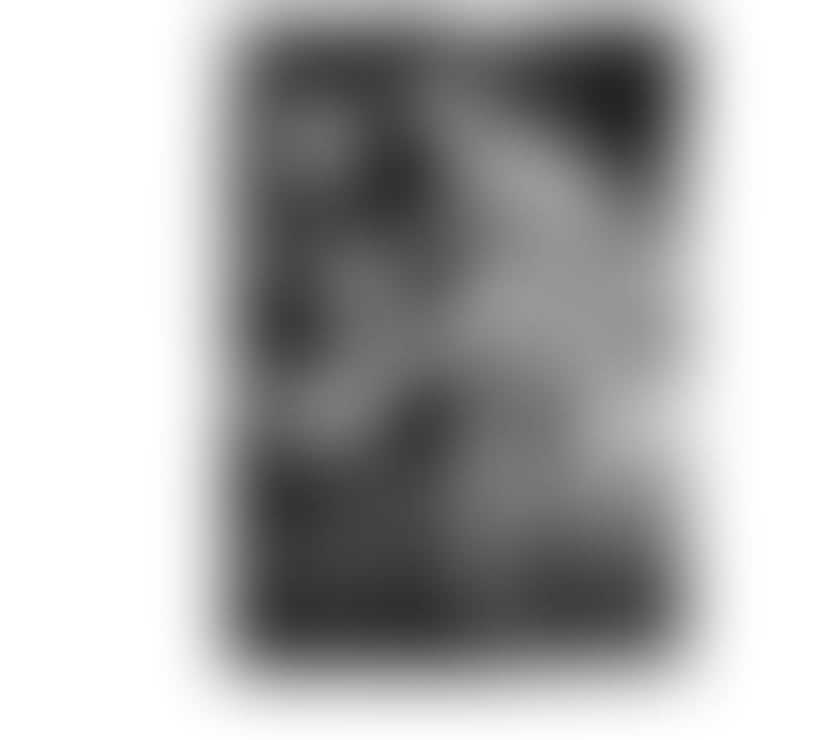 Escorts Bedfordshire Luton - Photos for 🇧🇷Brazilian girl 🇧🇷