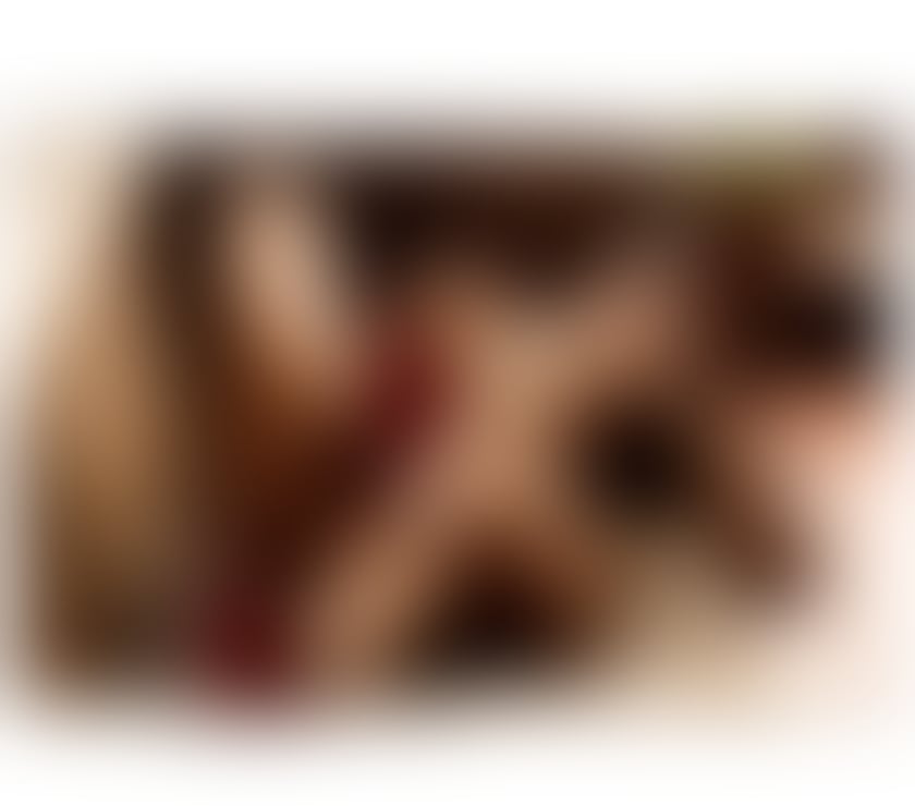 Escorts Bedfordshire Luton - Photos for 🇧🇷Brazilian girl 🇧🇷