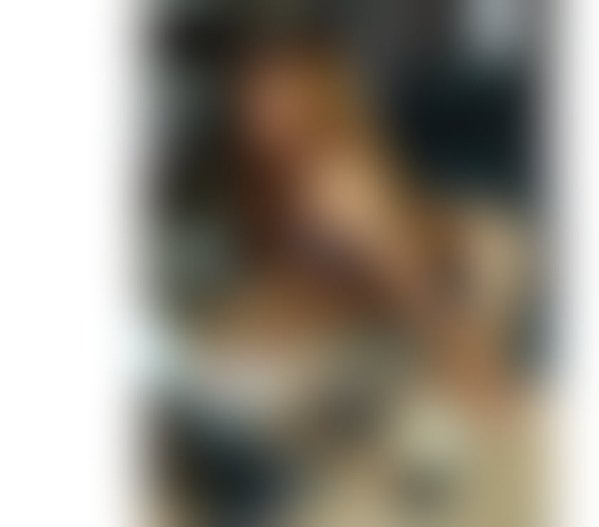 Escorts Worcestershire Redditch - Photos for 💕Thai Lady Lular in Redditch💕