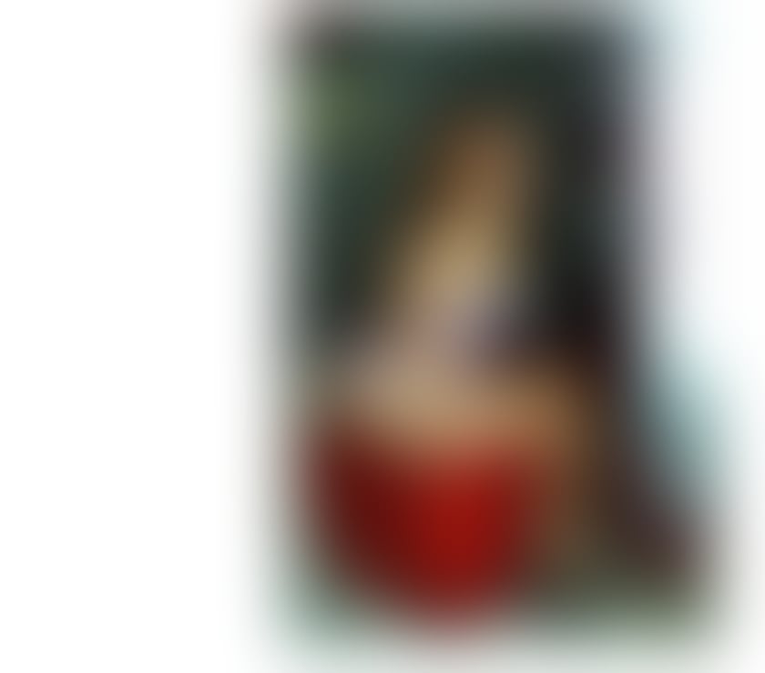 Escorts Worcestershire Redditch - Photos for 💕Thai Lady Lular in Redditch💕